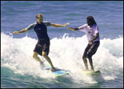 surfing-hikkaduwa-sri-lanka.jpg