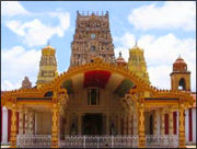 Jaffna-tempel.jpg