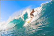surfing-hikkaduwa.jpg